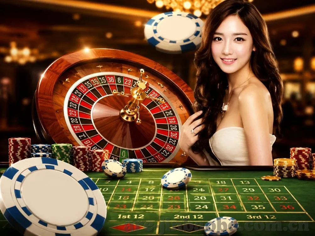 98世界杯比赛图片-98世界杯比赛图片，经典瞬间的永恒定格