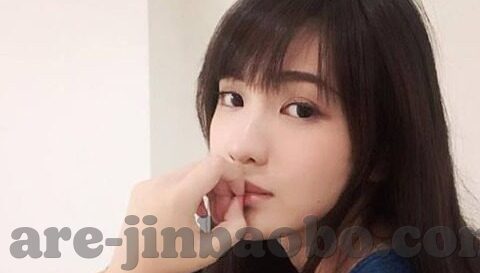 阴阳师九游版下载不了-阴阳师九游版下载不了的可能原因与解决方法