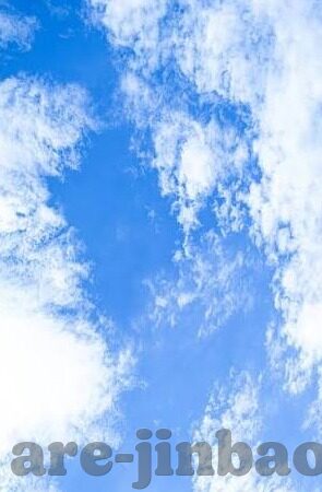 炸金花真人游戏-炸金花真人游戏的魅力与策略