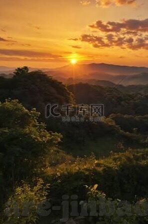 足球世界杯四小龙-足球世界杯四小龙，激情与荣耀的碰撞